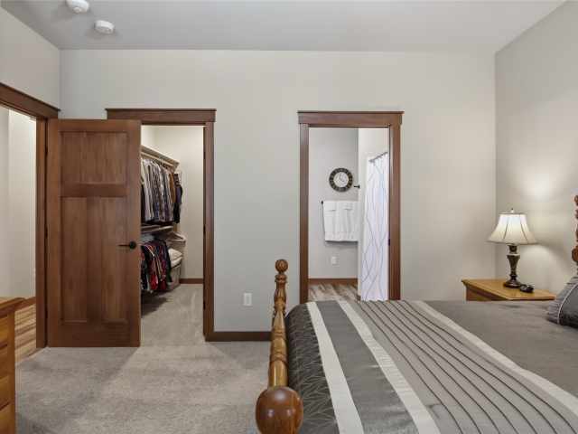 Eau Claire Residential Real Estate