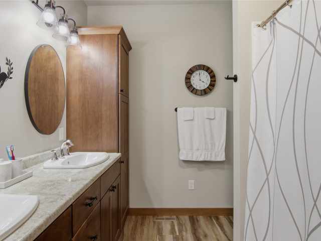 Eau Claire Residential Real Estate