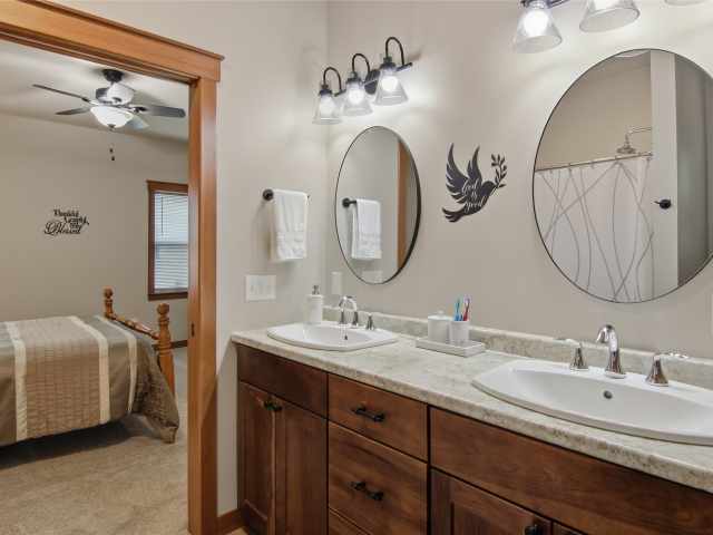 Eau Claire Residential Real Estate