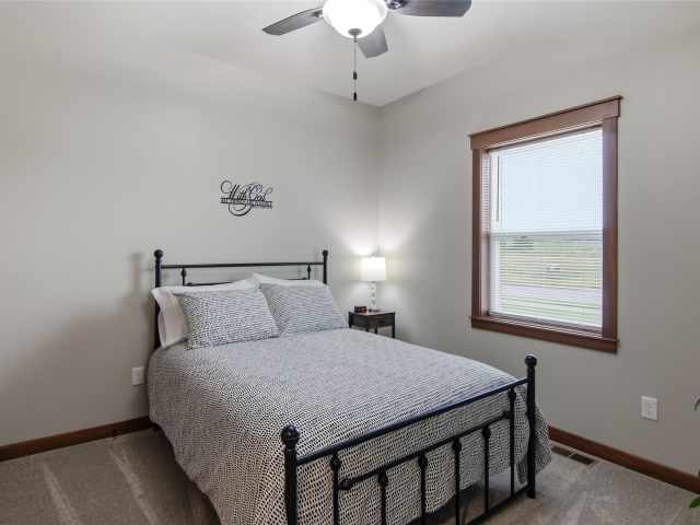 Eau Claire Residential Real Estate