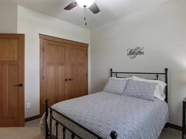 Eau Claire Residential Real Estate