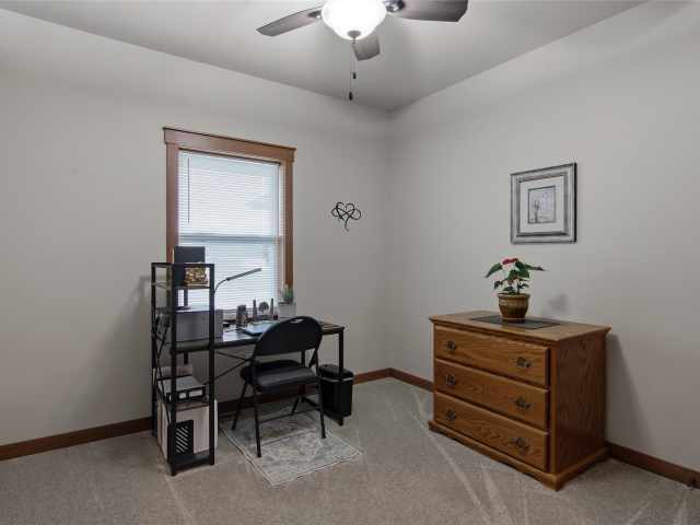 Eau Claire Residential Real Estate