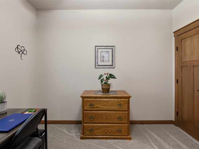 Eau Claire Residential Real Estate