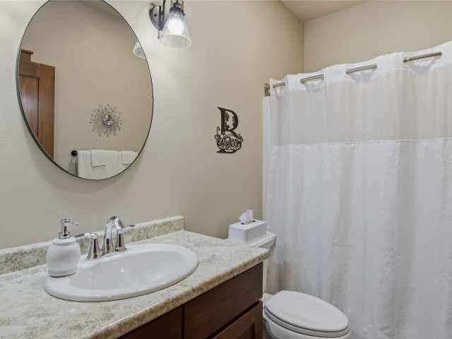 Eau Claire Residential Real Estate