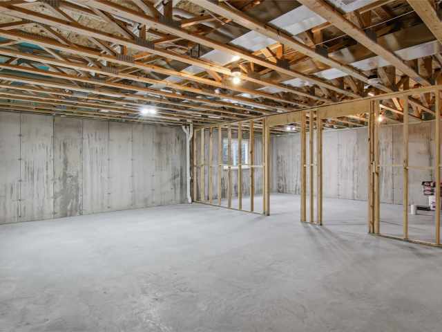 Eau Claire Residential Real Estate