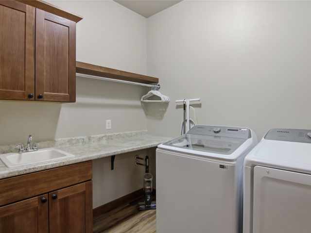 Eau Claire Residential Real Estate