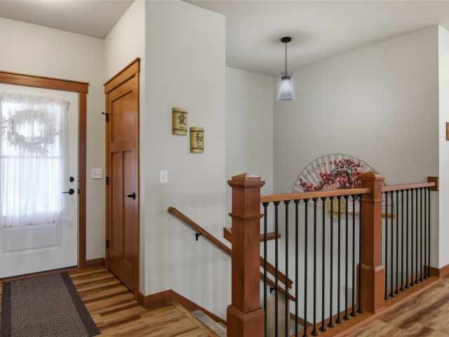 Eau Claire Residential Real Estate