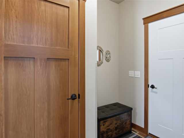 Eau Claire Residential Real Estate