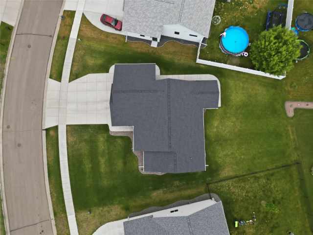 Eau Claire Residential Real Estate