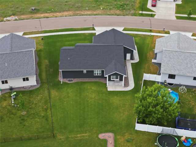 Eau Claire Residential Real Estate