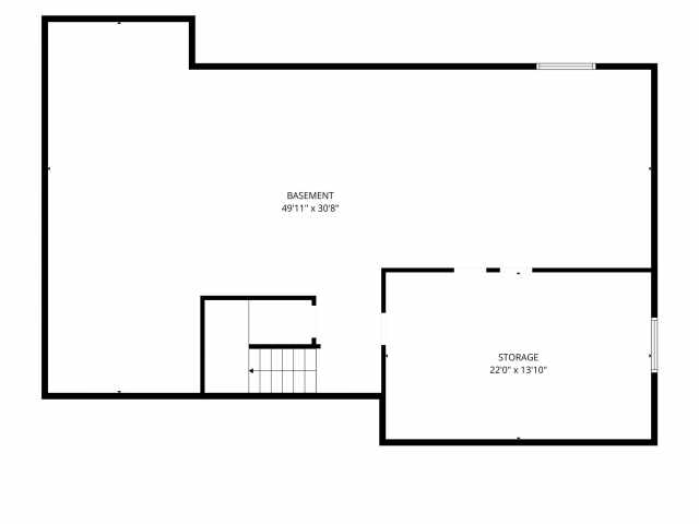 Eau Claire Residential Real Estate