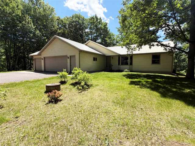 Birchwood Residential Real Estate