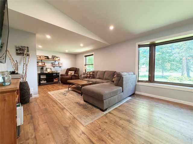Birchwood Residential Real Estate