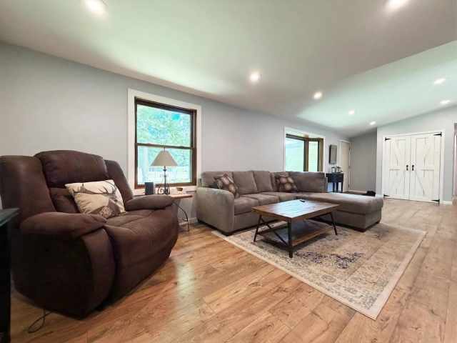 Birchwood Residential Real Estate