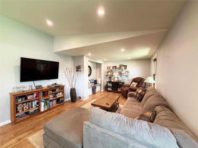 Birchwood Residential Real Estate