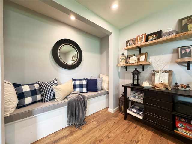Birchwood Residential Real Estate