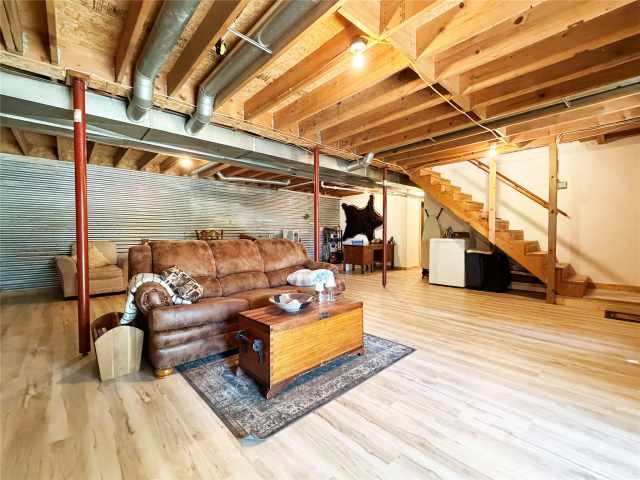 Birchwood Residential Real Estate
