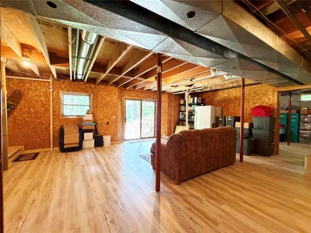 Birchwood Residential Real Estate
