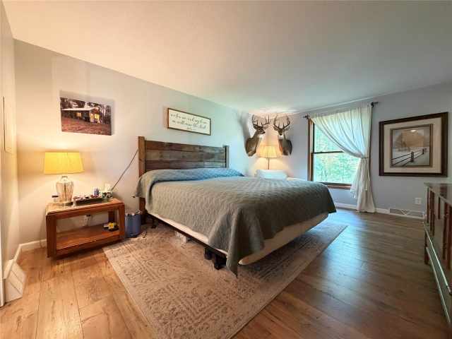 Birchwood Residential Real Estate