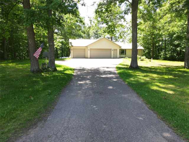 Birchwood Residential Real Estate