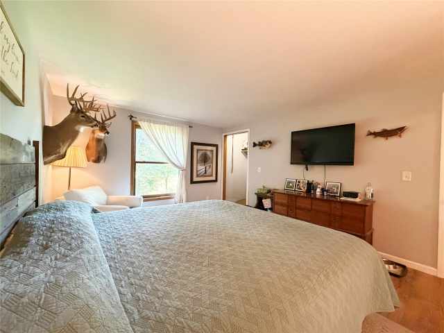 Birchwood Residential Real Estate