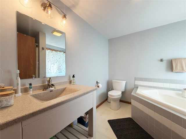 Birchwood Residential Real Estate