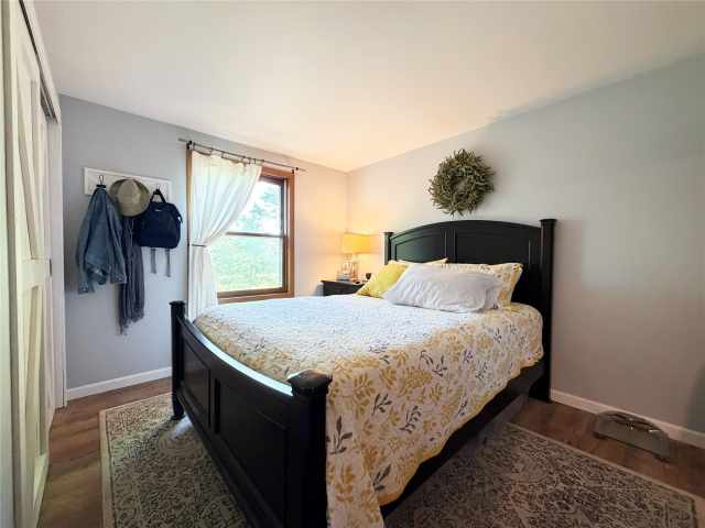Birchwood Residential Real Estate