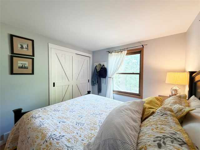 Birchwood Residential Real Estate