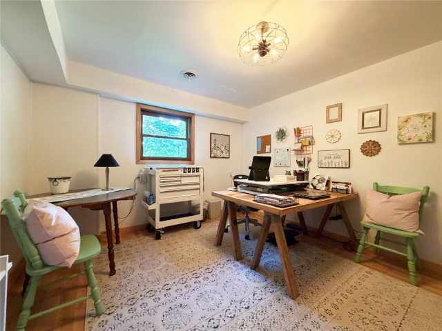 Birchwood Residential Real Estate