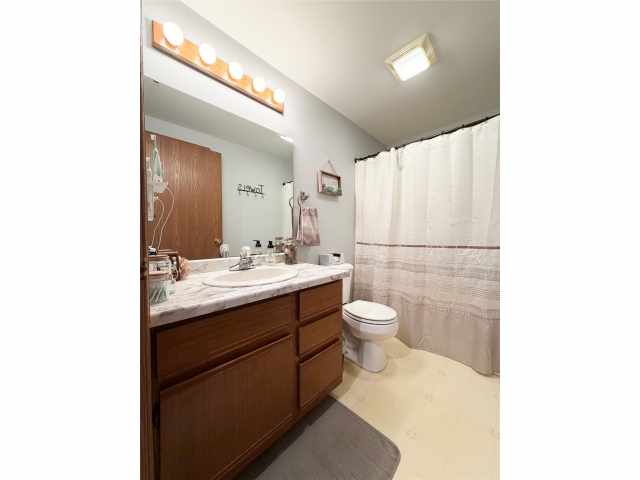 Birchwood Residential Real Estate