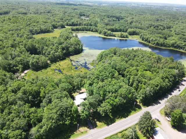 Birchwood Residential Real Estate