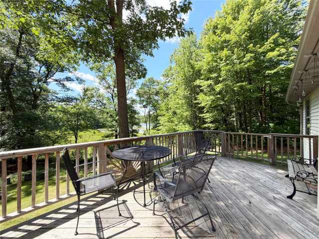 Birchwood Residential Real Estate