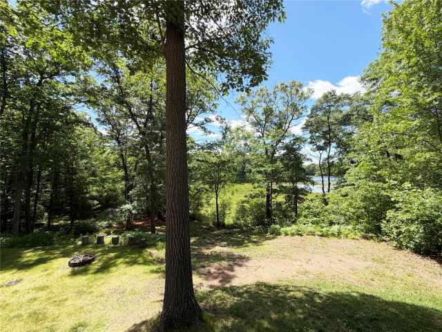 Birchwood Residential Real Estate