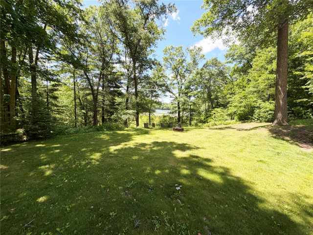 Birchwood Residential Real Estate