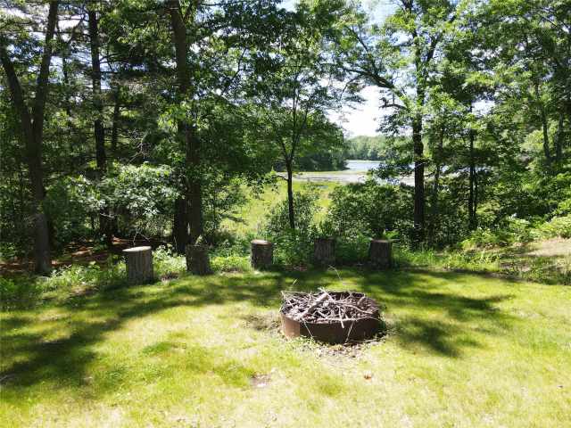 Birchwood Residential Real Estate