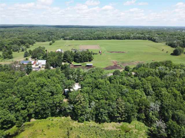 Birchwood Residential Real Estate