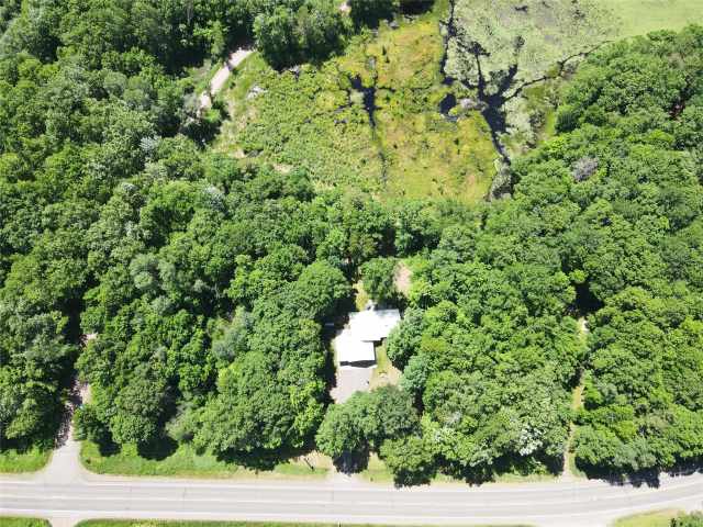 Birchwood Residential Real Estate