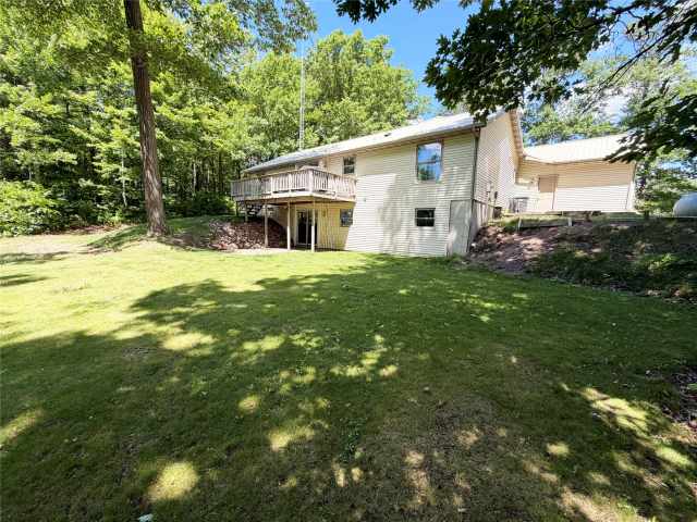 Birchwood Residential Real Estate