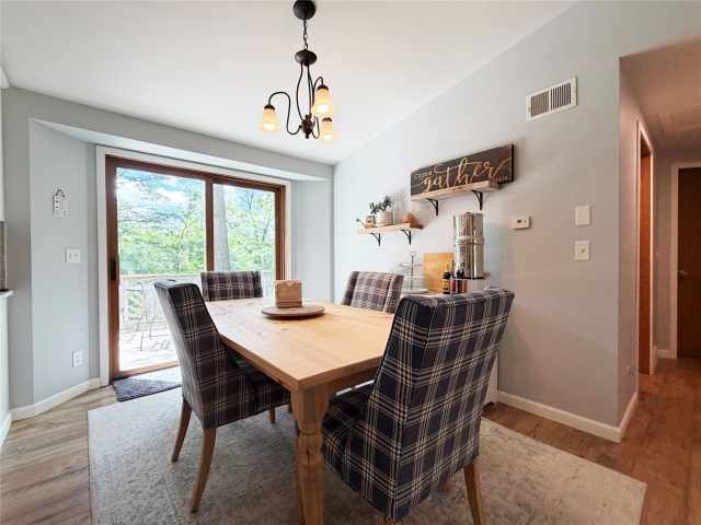Birchwood Residential Real Estate