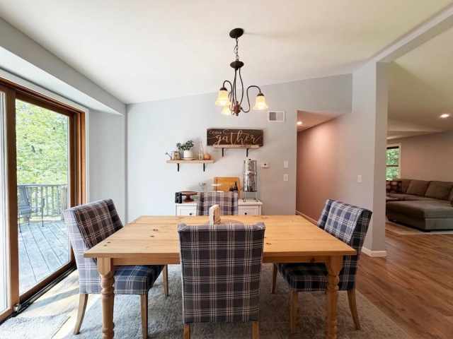 Birchwood Residential Real Estate