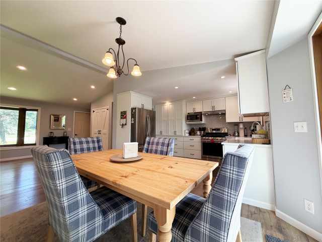Birchwood Residential Real Estate