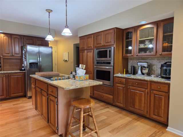 Rice Lake Residential Real Estate
