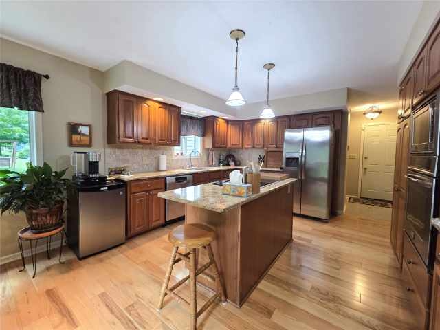 Rice Lake Residential Real Estate