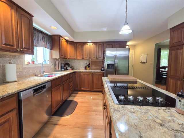 Rice Lake Residential Real Estate