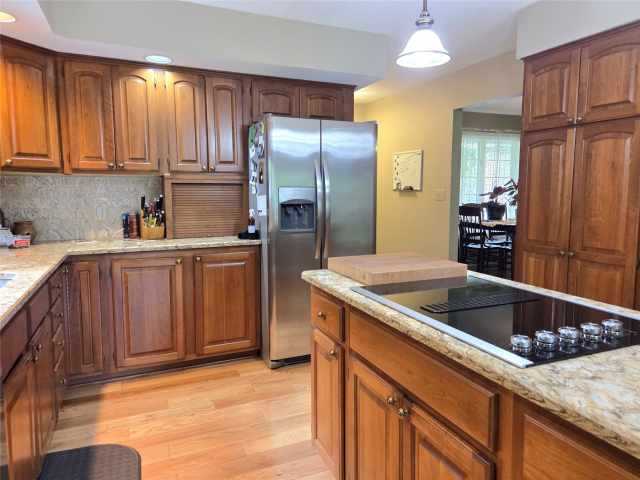 Rice Lake Residential Real Estate