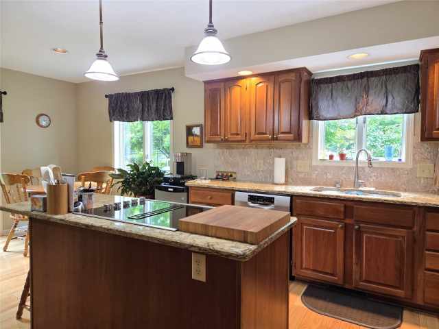 Rice Lake Residential Real Estate