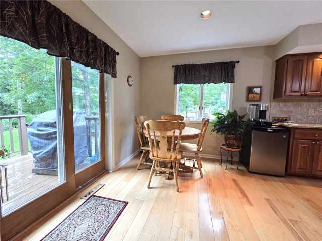 Rice Lake Residential Real Estate