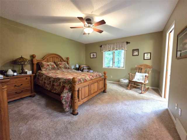 Rice Lake Residential Real Estate