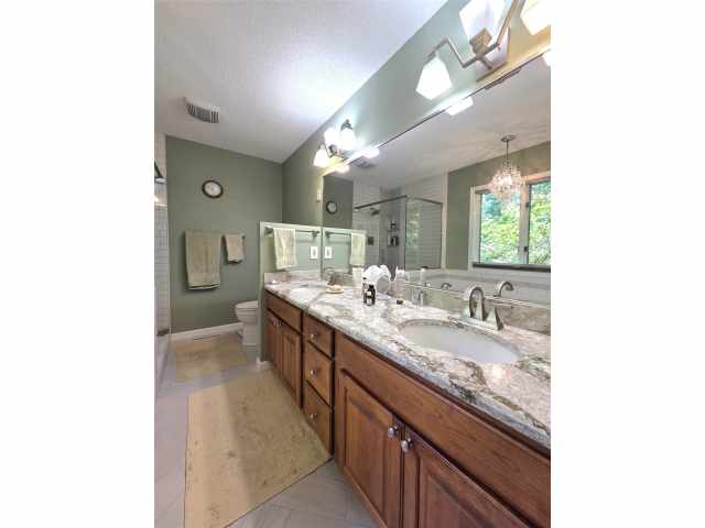 Rice Lake Residential Real Estate
