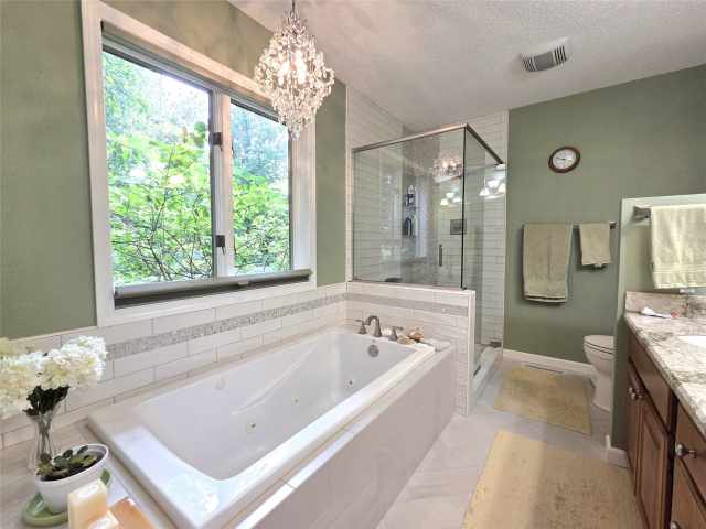 Rice Lake Residential Real Estate